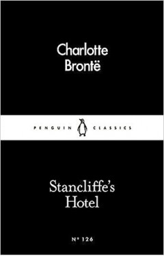 Stancliffe's Hotel